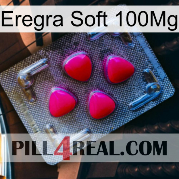 Eregra Soft 100Mg 13.jpg